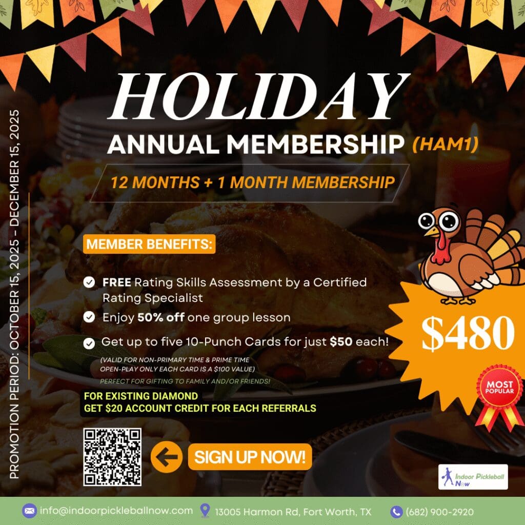 2025 HAM1 Promotion (2)