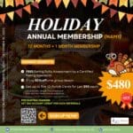 2025 HAM1 Promotion (2)